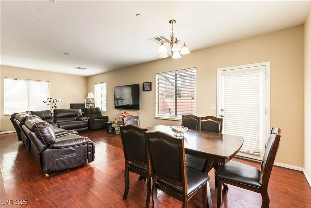 658 Forest Peak, Henderson, NV 89011