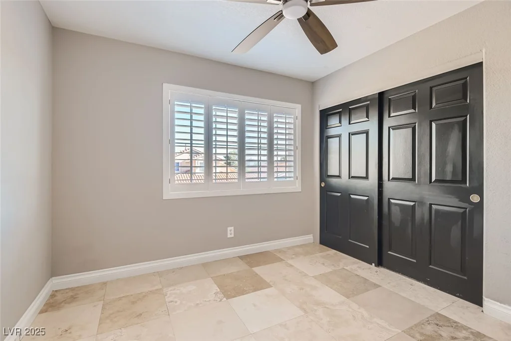 1901 Summit Pointe, Las Vegas, NV 89117