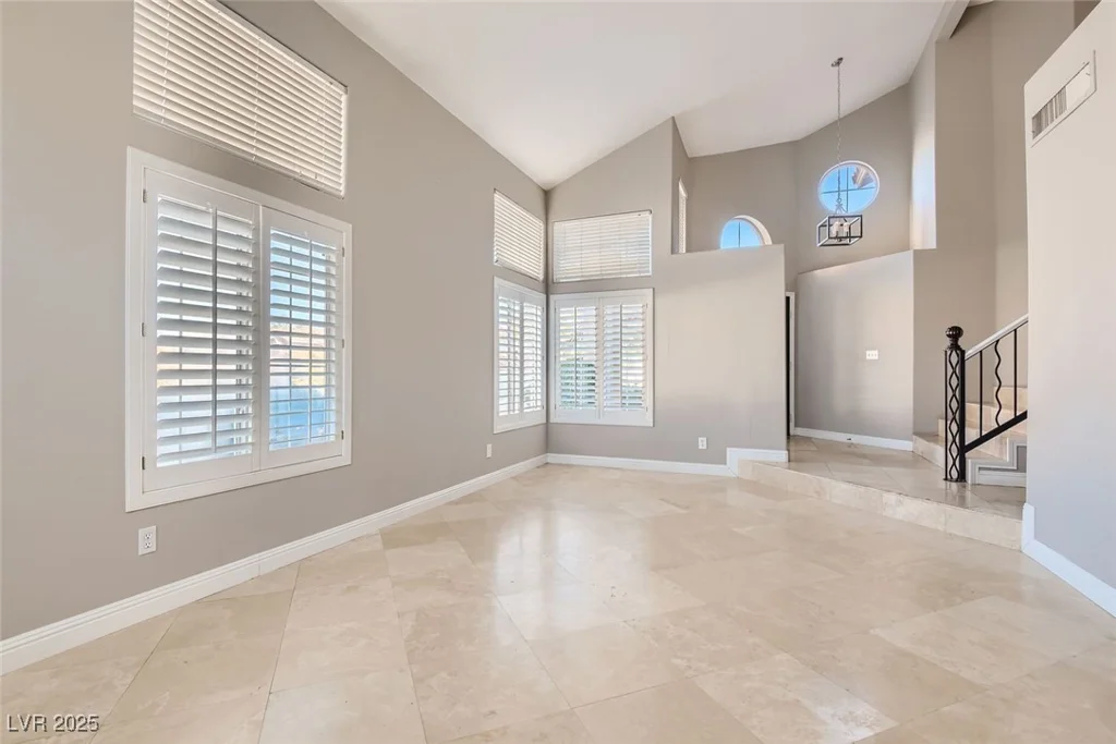 1901 Summit Pointe, Las Vegas, NV 89117