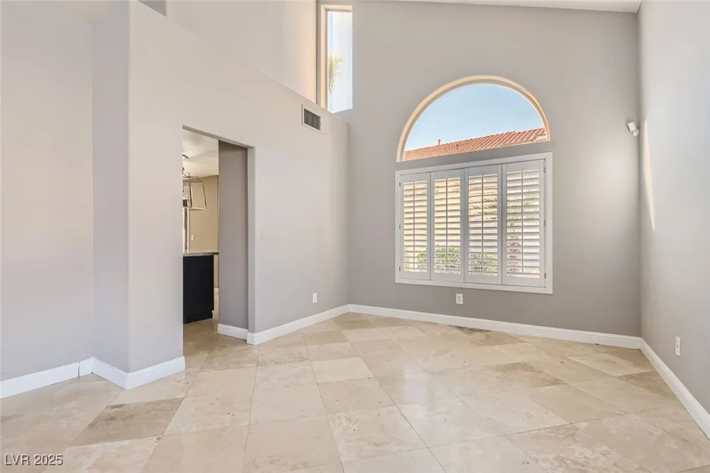 1901 Summit Pointe, Las Vegas, NV 89117