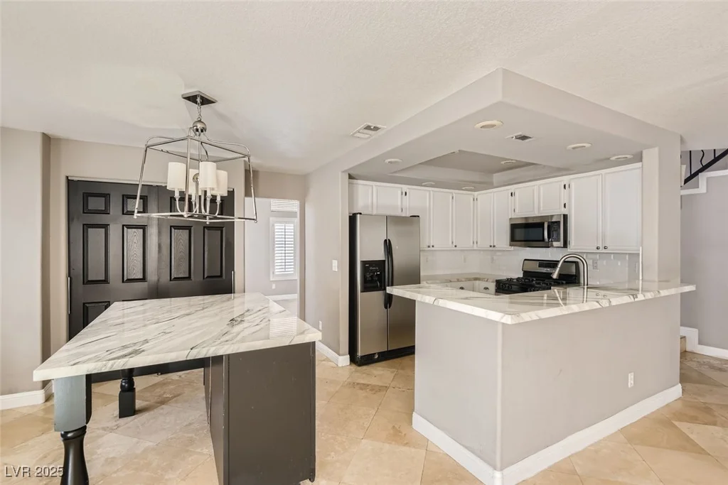 1901 Summit Pointe, Las Vegas, NV 89117
