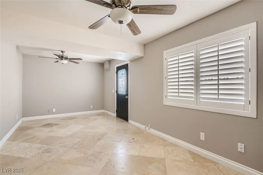 1901 Summit Pointe, Las Vegas, NV 89117