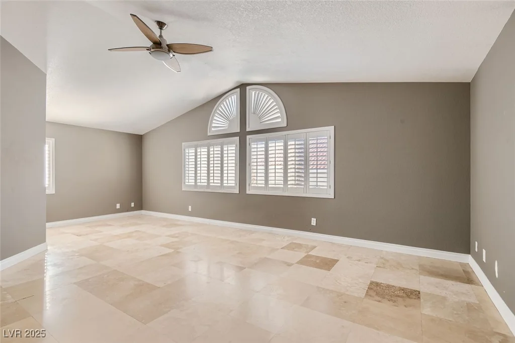 1901 Summit Pointe, Las Vegas, NV 89117