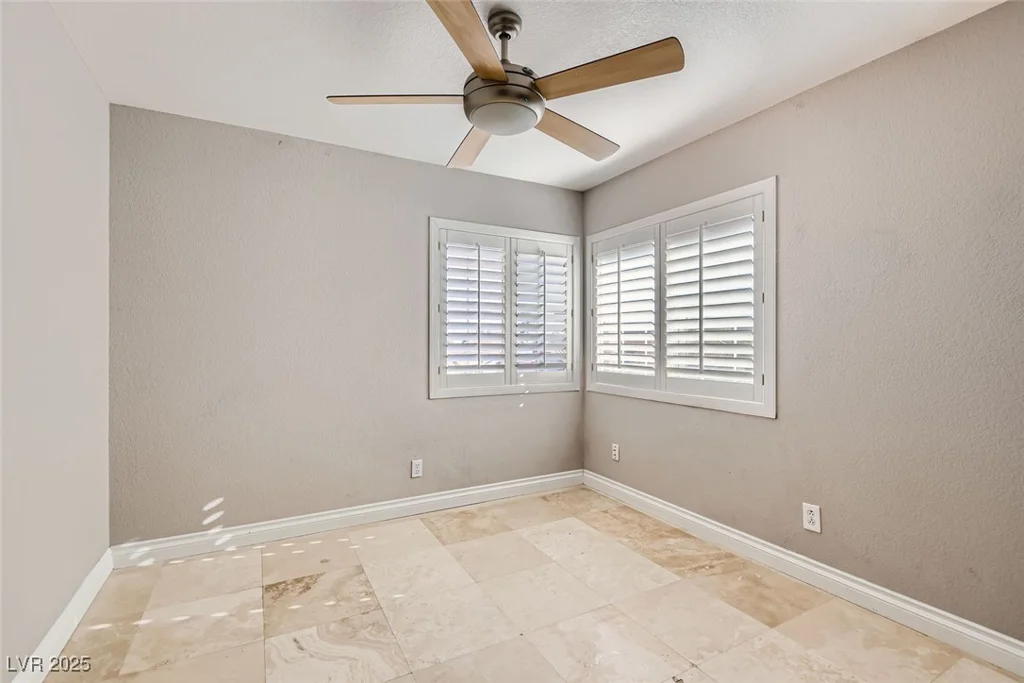 1901 Summit Pointe, Las Vegas, NV 89117