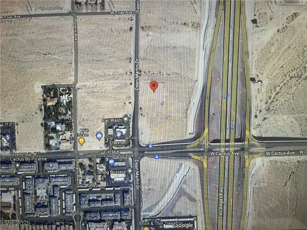 10410 Dean Martin Dr, Las Vegas, NV 89141