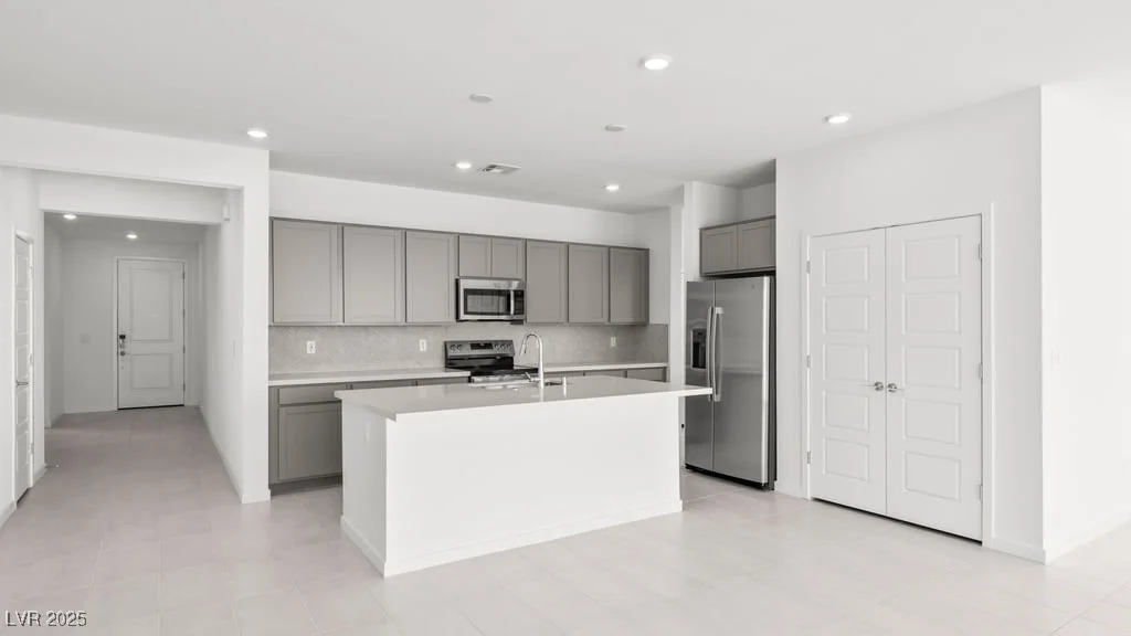 4380 Brusca, Pahrump, NV 89061