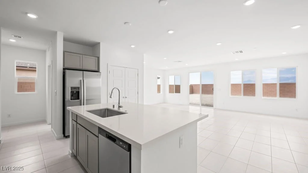 4380 Brusca, Pahrump, NV 89061