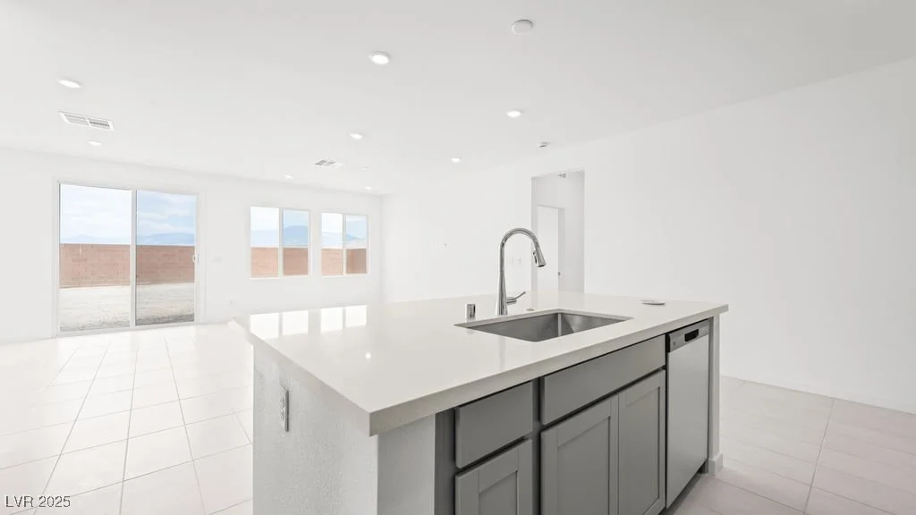 4380 Brusca, Pahrump, NV 89061