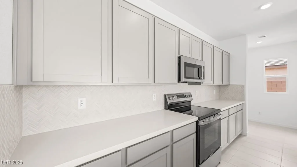 4380 Brusca, Pahrump, NV 89061