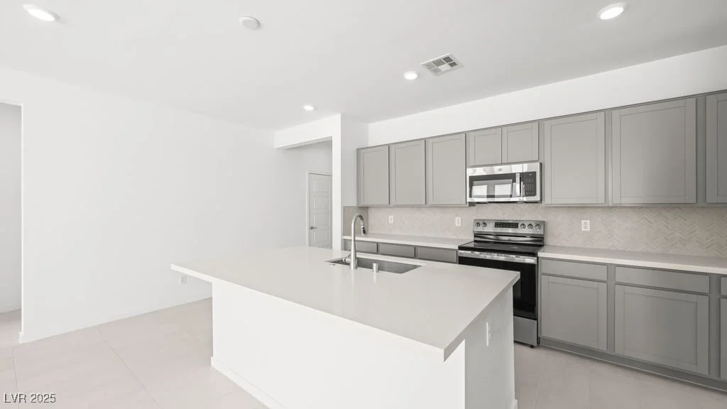 4380 Brusca, Pahrump, NV 89061