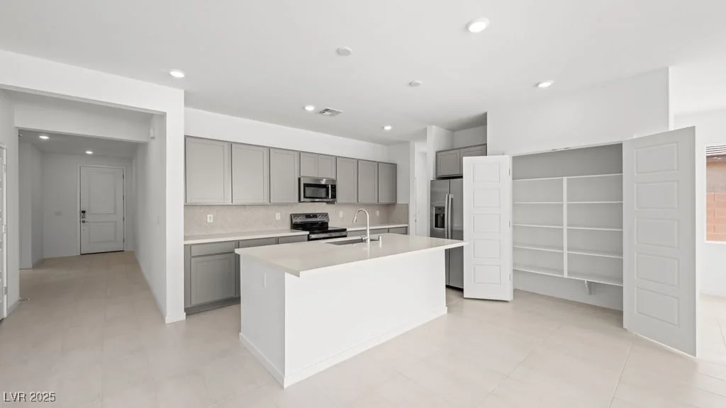 4380 Brusca, Pahrump, NV 89061