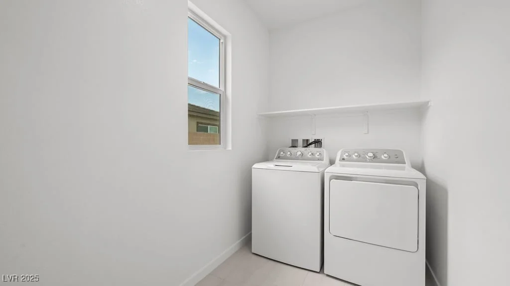 4380 Brusca, Pahrump, NV 89061