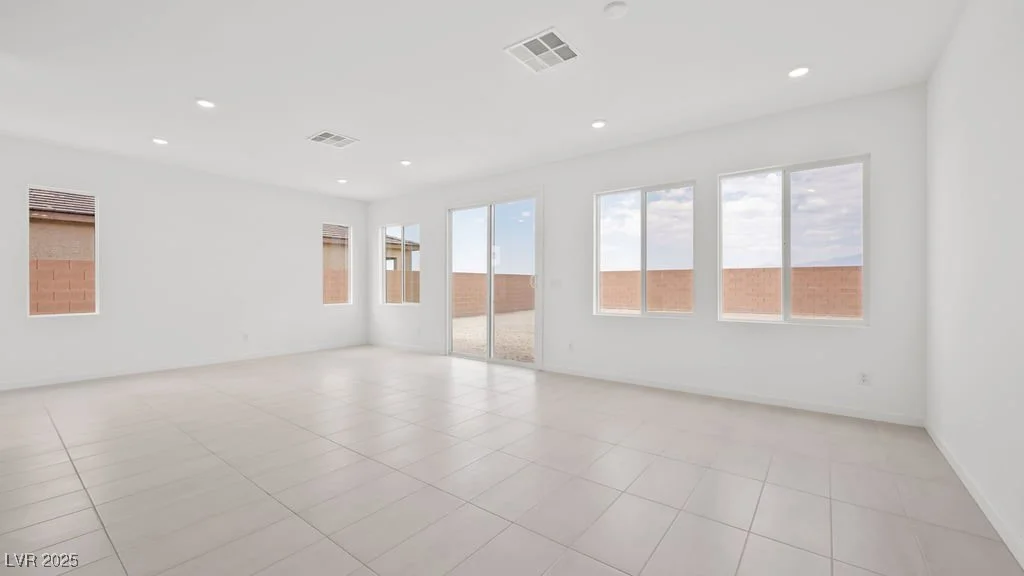 4380 Brusca, Pahrump, NV 89061