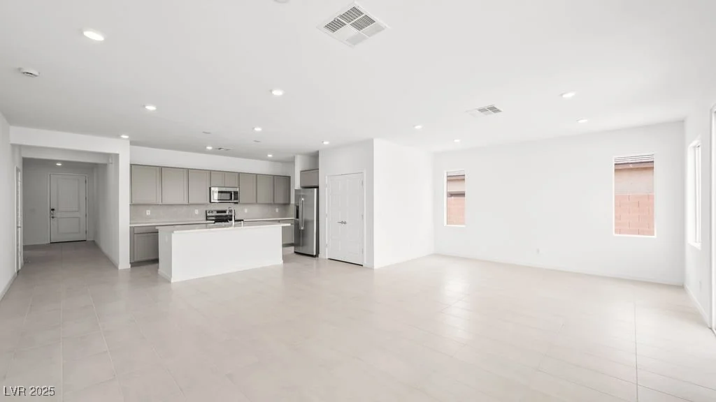 4380 Brusca, Pahrump, NV 89061