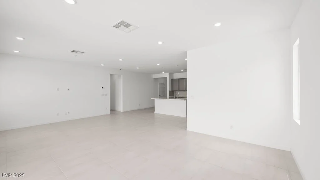 4380 Brusca, Pahrump, NV 89061