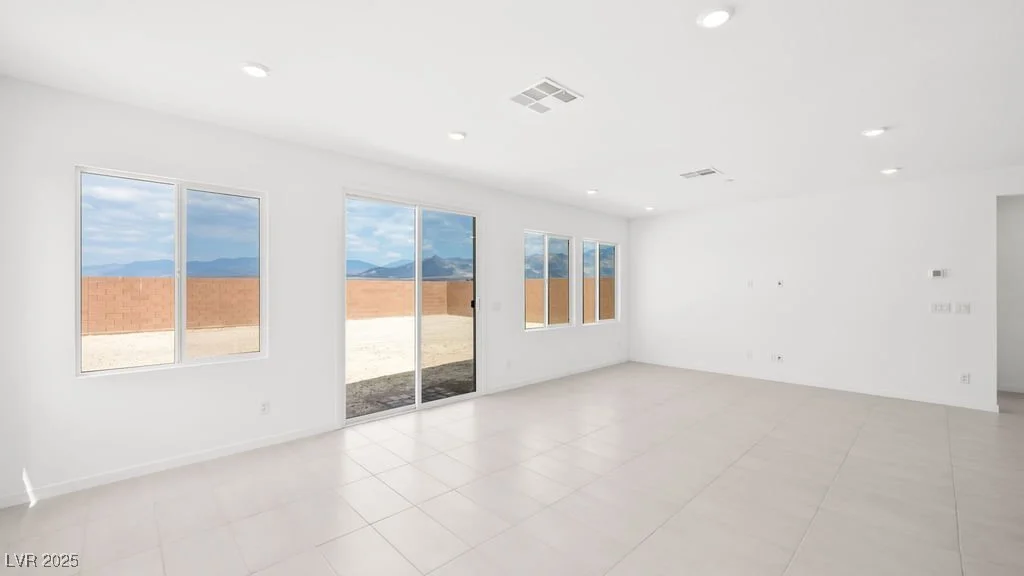 4380 Brusca, Pahrump, NV 89061
