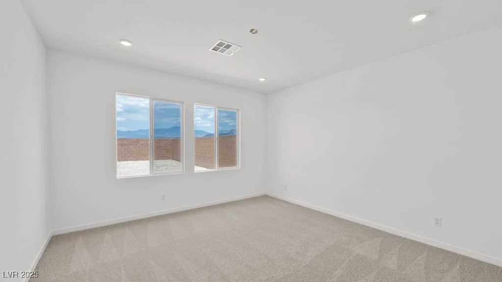 4380 Brusca, Pahrump, NV 89061