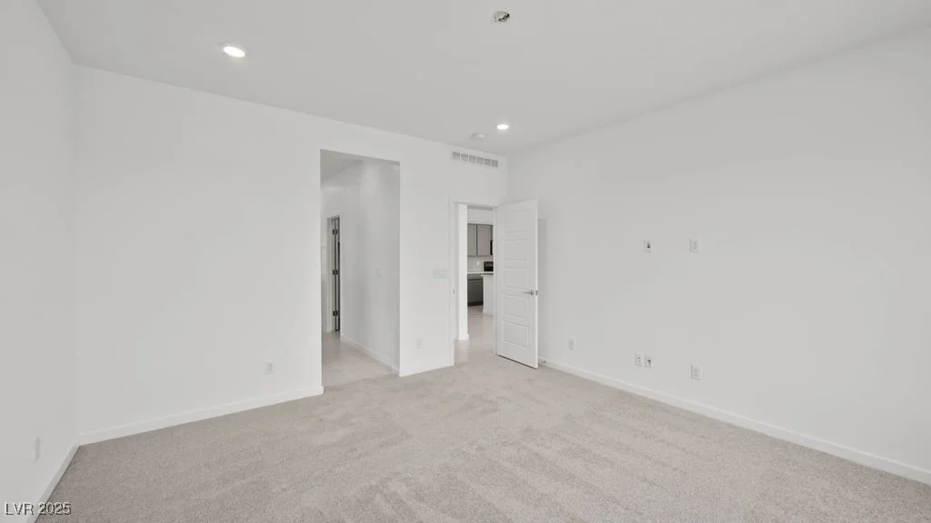 4380 Brusca, Pahrump, NV 89061