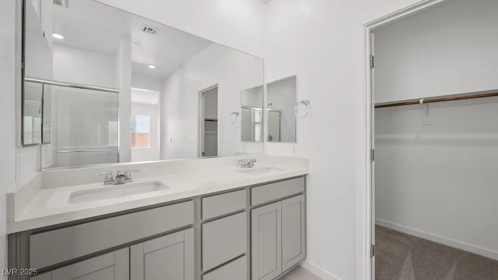 4380 Brusca, Pahrump, NV 89061
