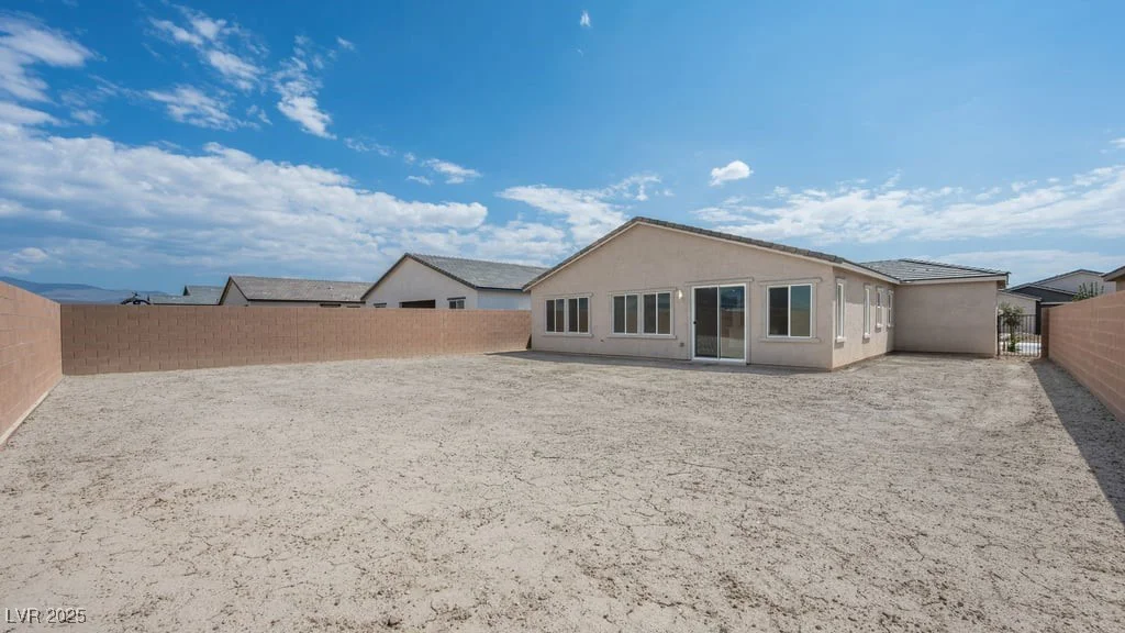 4380 Brusca, Pahrump, NV 89061