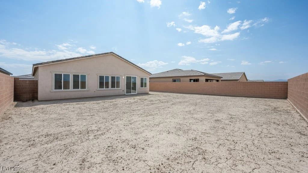 4380 Brusca, Pahrump, NV 89061