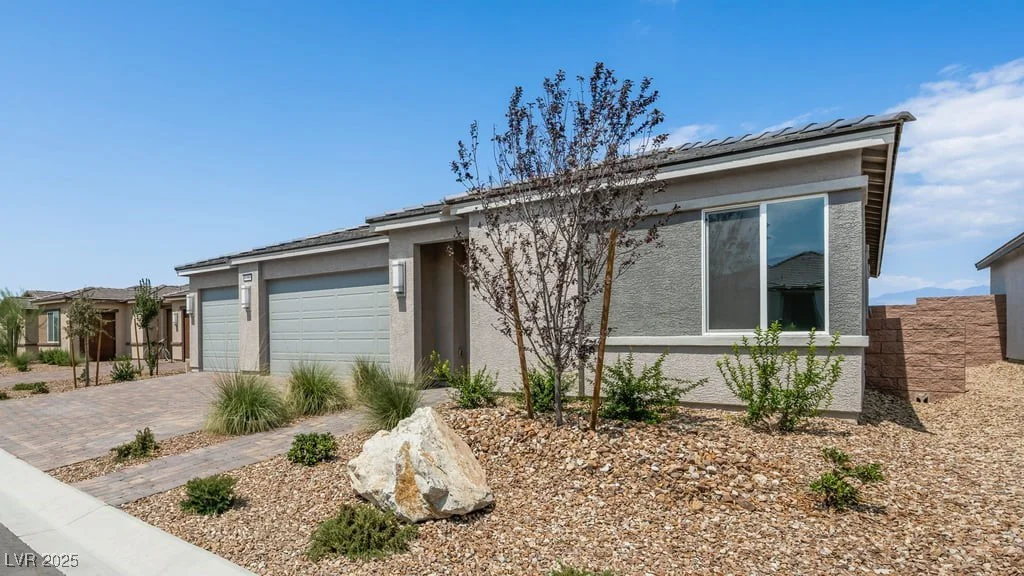 4380 Brusca, Pahrump, NV 89061