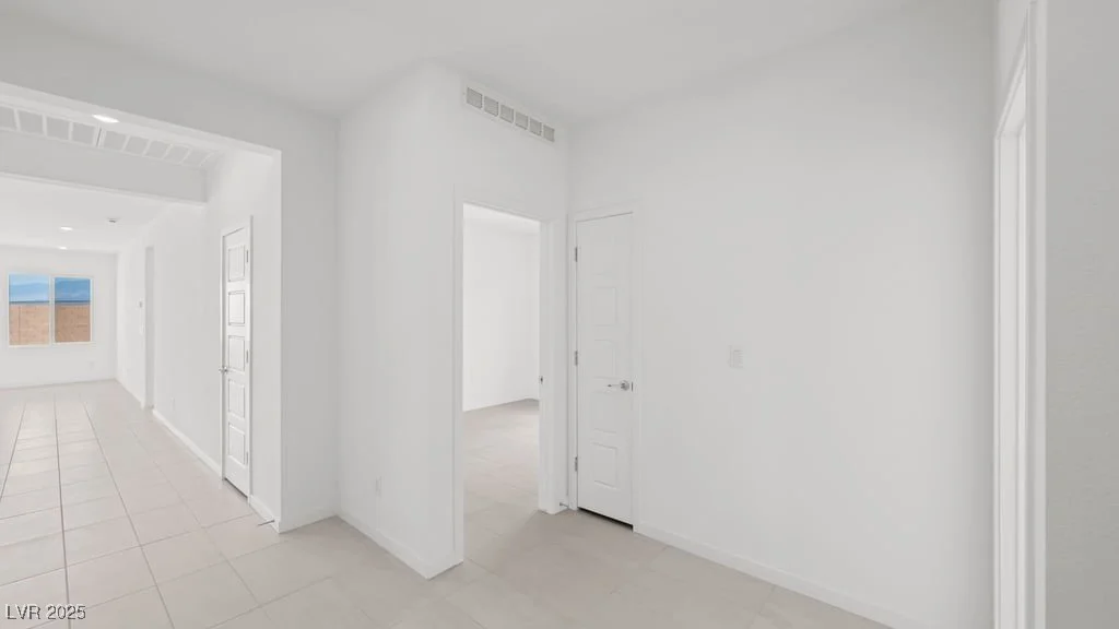 4380 Brusca, Pahrump, NV 89061