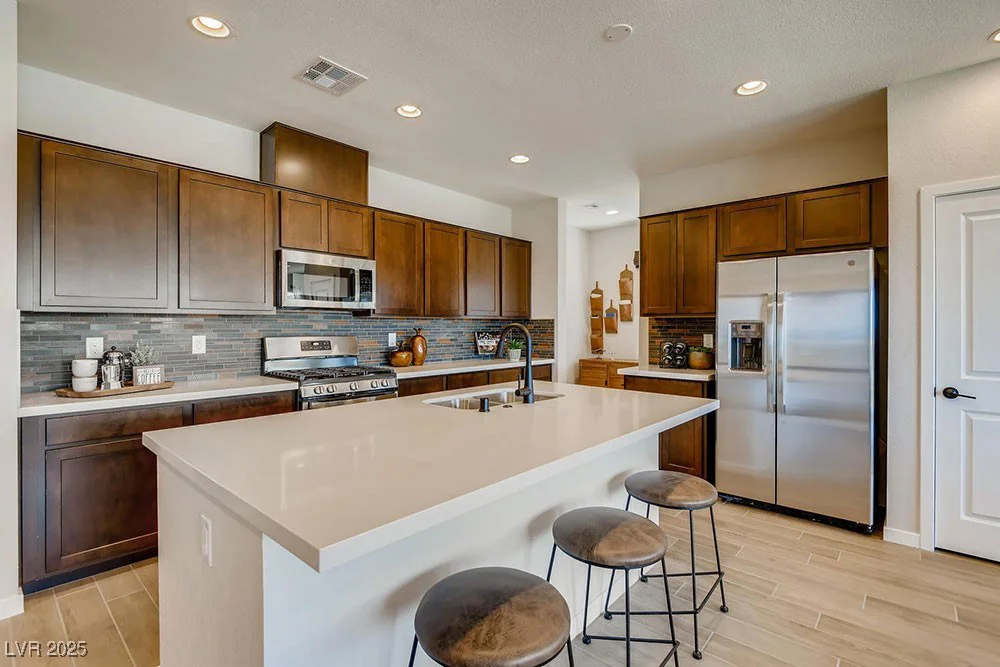 4380 Brusca, Pahrump, NV 89061