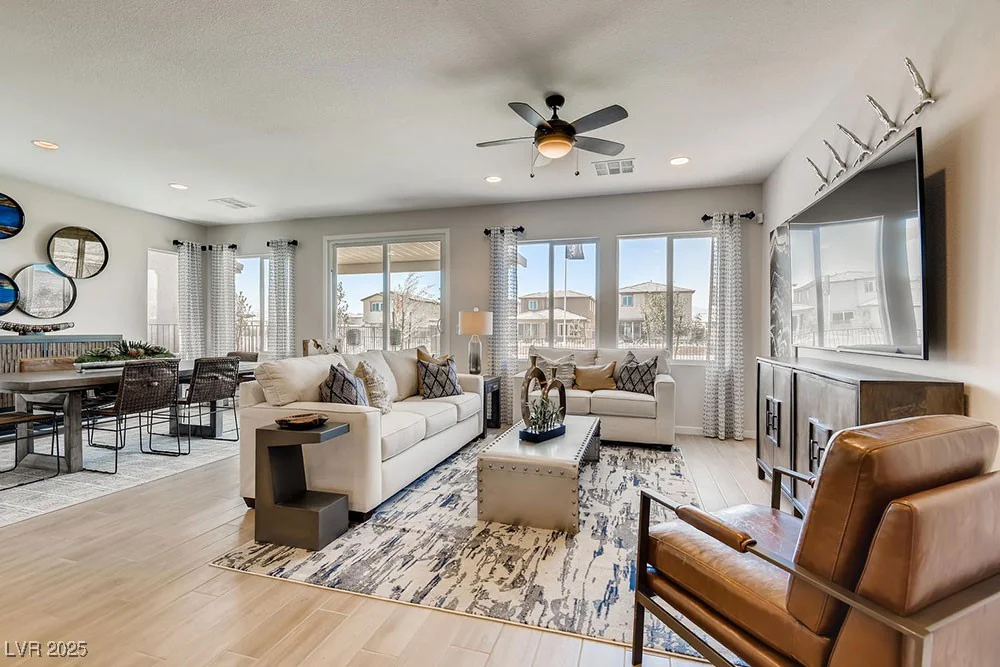4380 Brusca, Pahrump, NV 89061