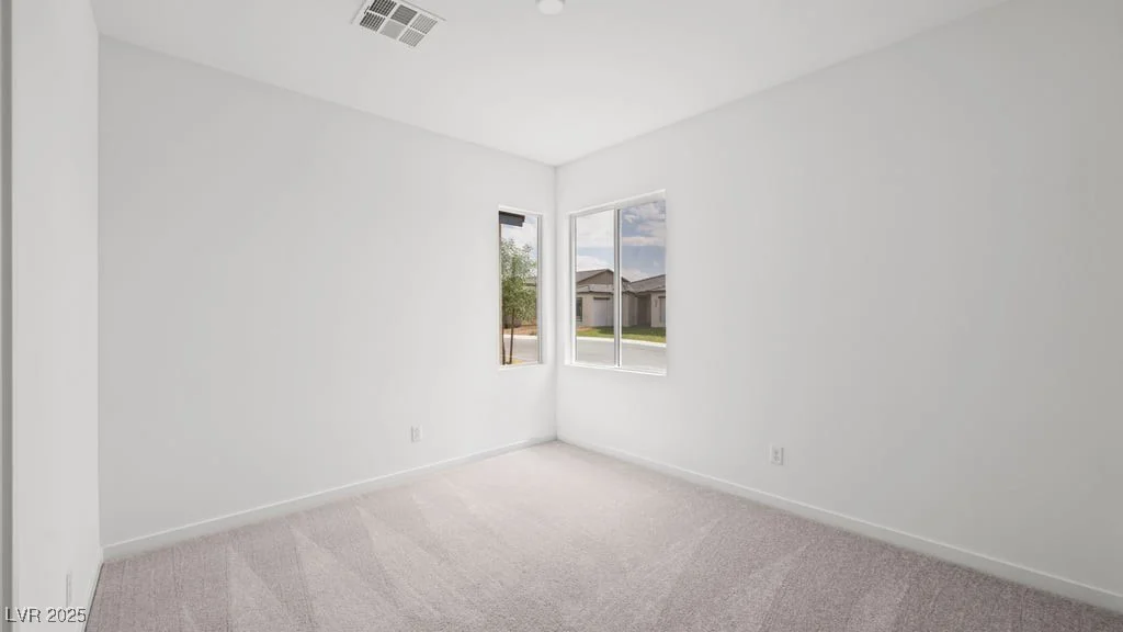 4380 Brusca, Pahrump, NV 89061
