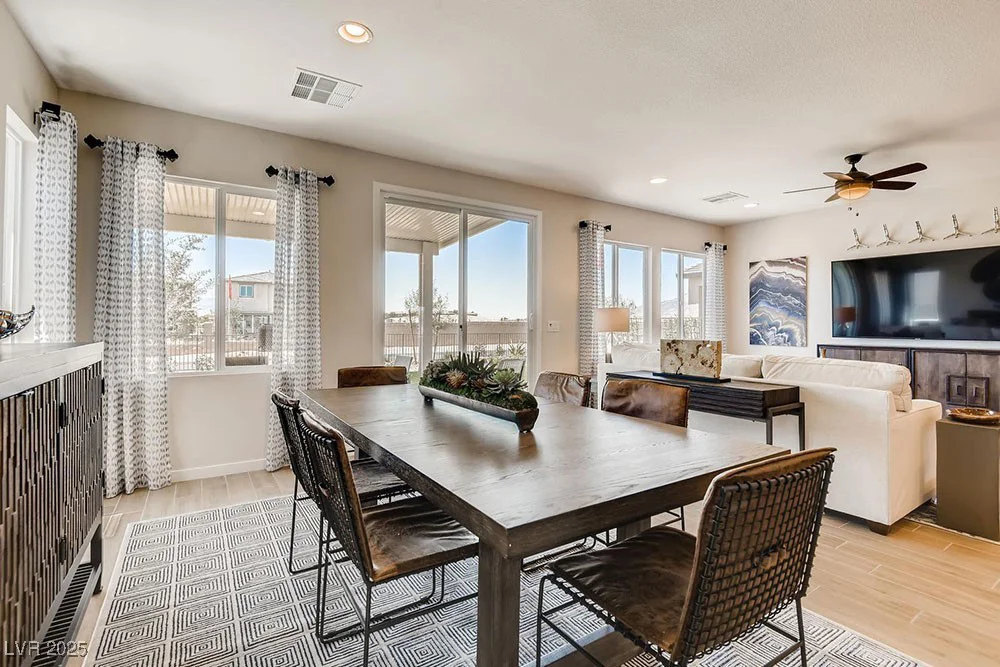 4380 Brusca, Pahrump, NV 89061