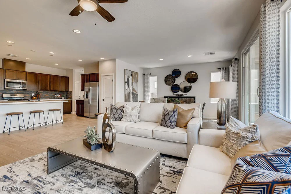 4380 Brusca, Pahrump, NV 89061
