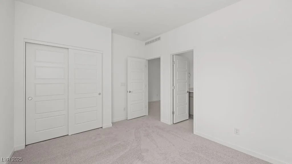 4380 Brusca, Pahrump, NV 89061