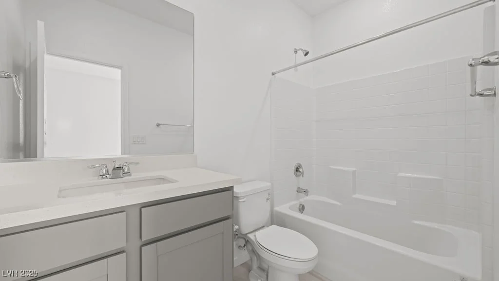 4380 Brusca, Pahrump, NV 89061