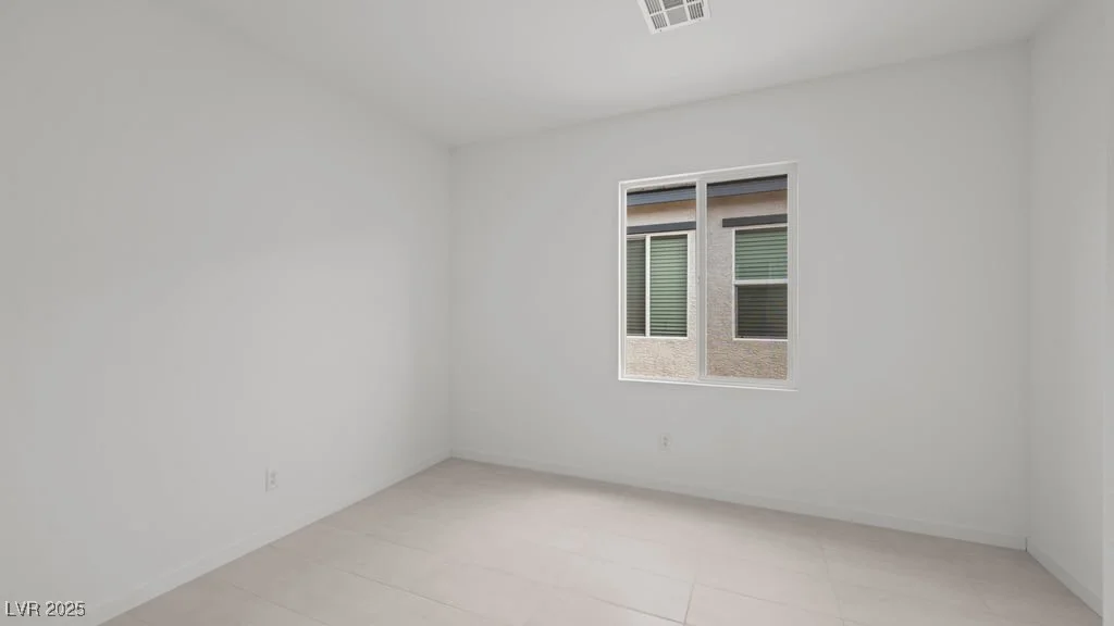4380 Brusca, Pahrump, NV 89061