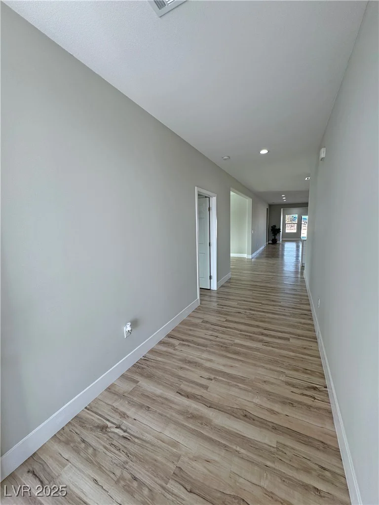 2560 Tahachapi, Pahrump, NV 89048