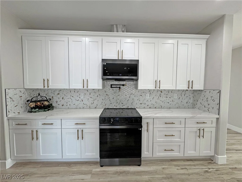 2560 Tahachapi, Pahrump, NV 89048