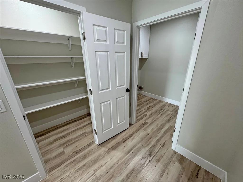 2560 Tahachapi, Pahrump, NV 89048