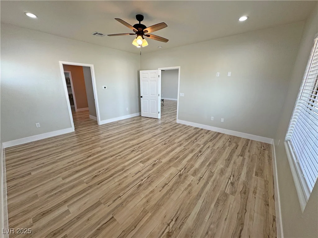 2560 Tahachapi, Pahrump, NV 89048