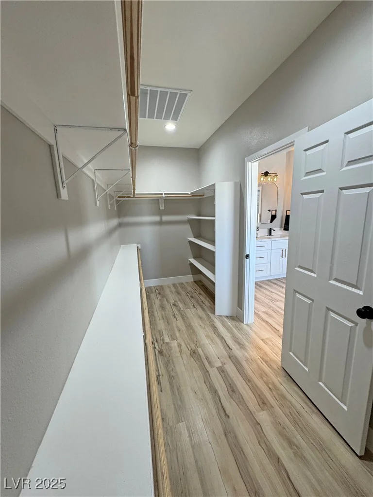 2560 Tahachapi, Pahrump, NV 89048