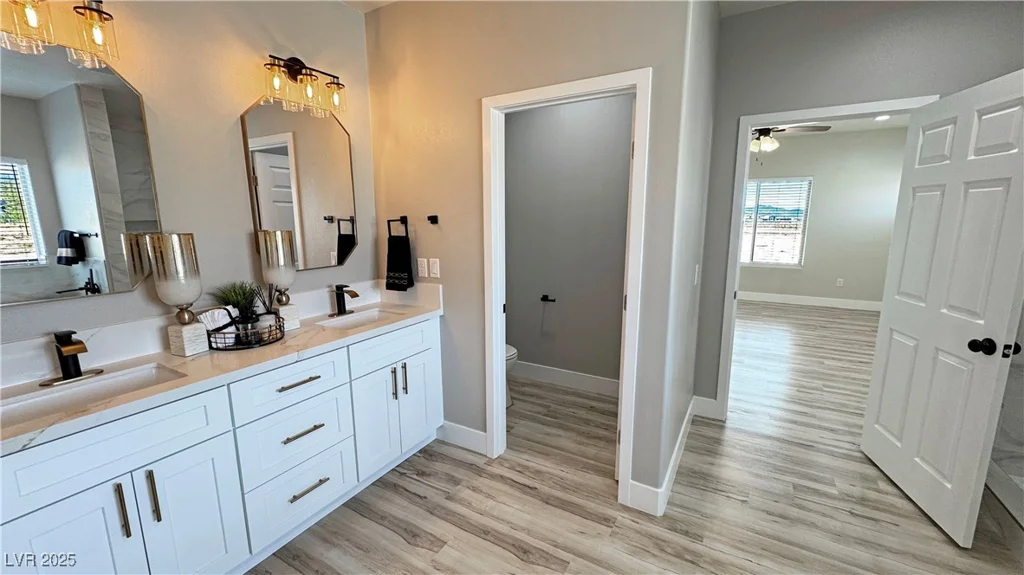 2560 Tahachapi, Pahrump, NV 89048