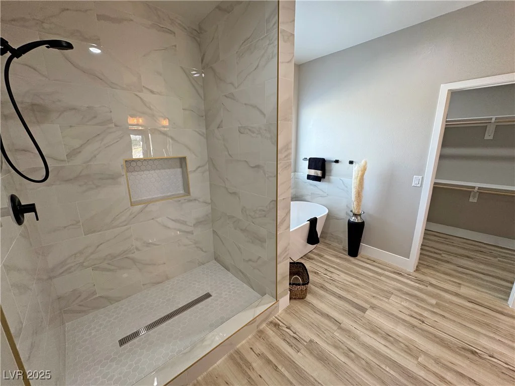 2560 Tahachapi, Pahrump, NV 89048