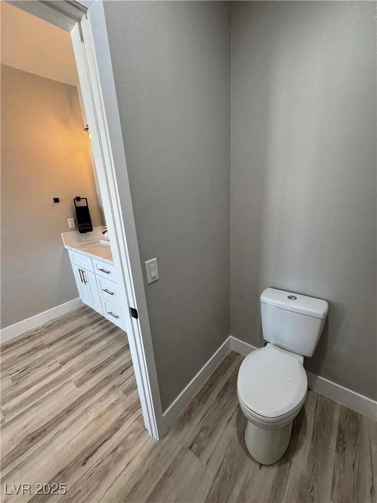 2560 Tahachapi, Pahrump, NV 89048