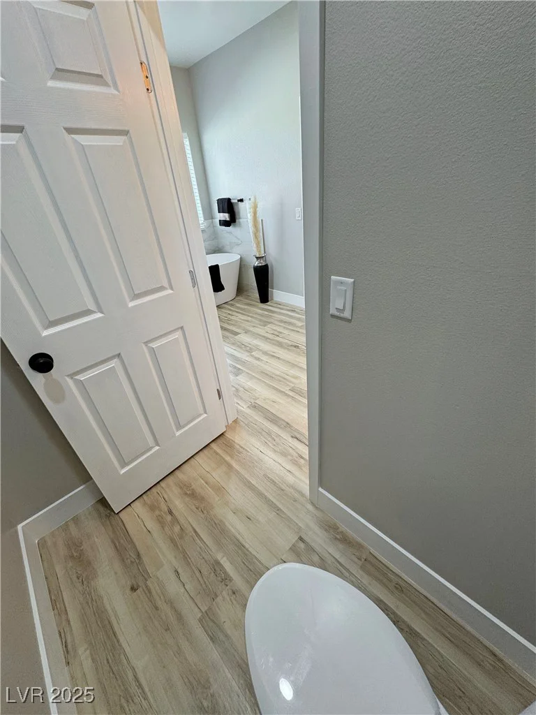 2560 Tahachapi, Pahrump, NV 89048