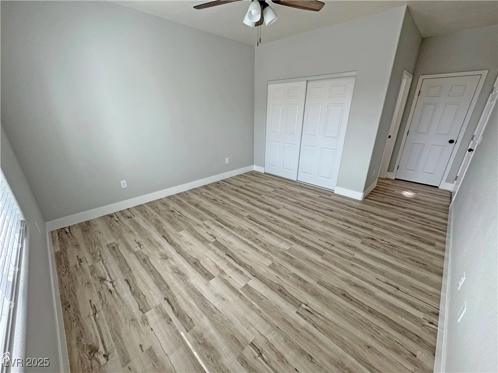 2560 Tahachapi, Pahrump, NV 89048