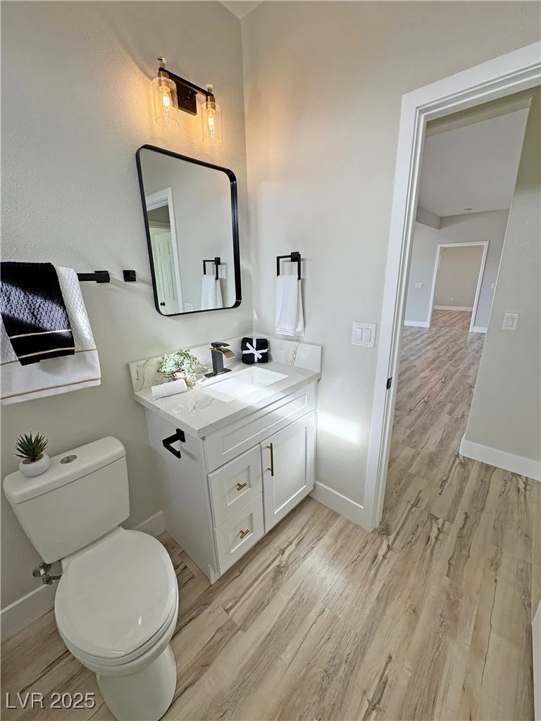 2560 Tahachapi, Pahrump, NV 89048