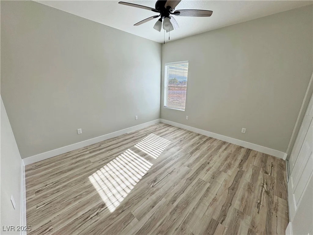 2560 Tahachapi, Pahrump, NV 89048