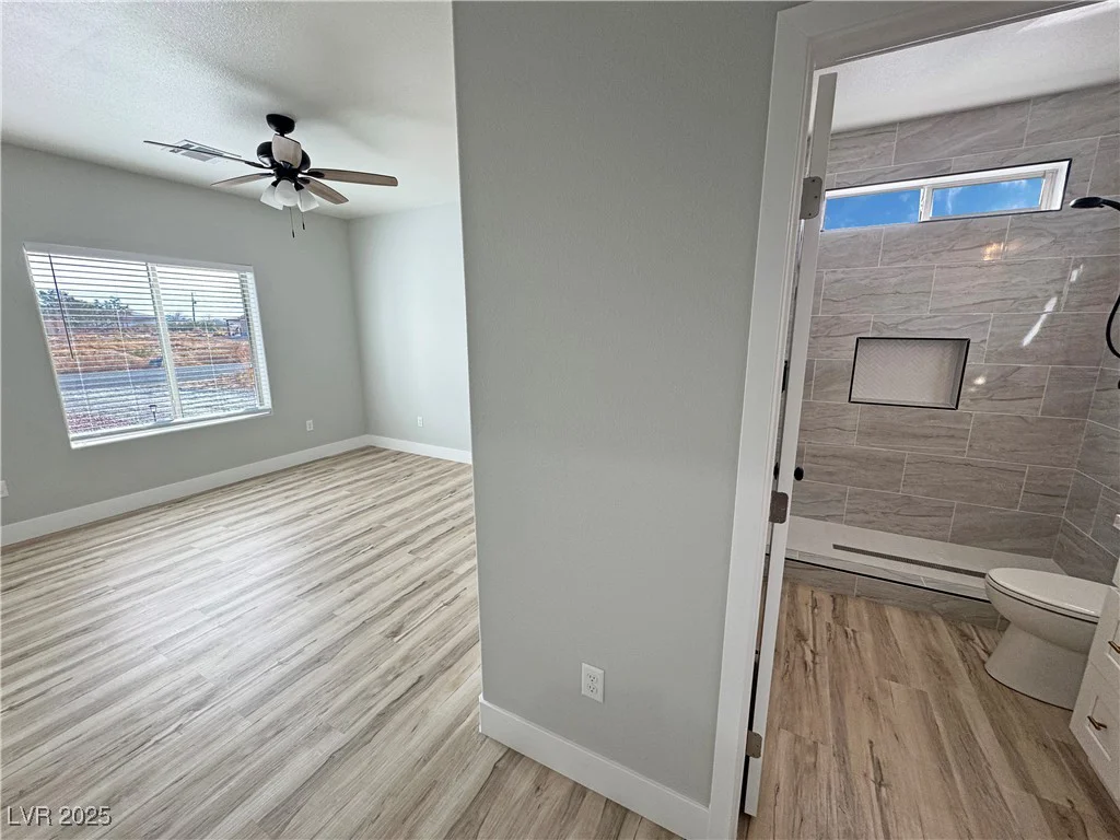 2560 Tahachapi, Pahrump, NV 89048