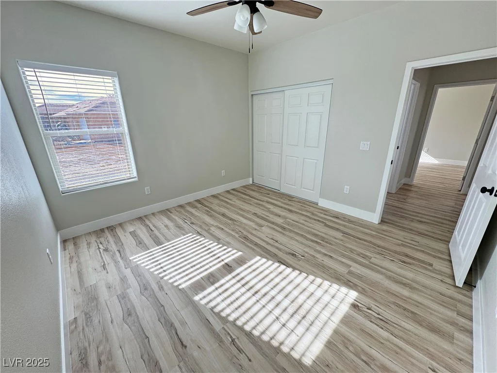 2560 Tahachapi, Pahrump, NV 89048