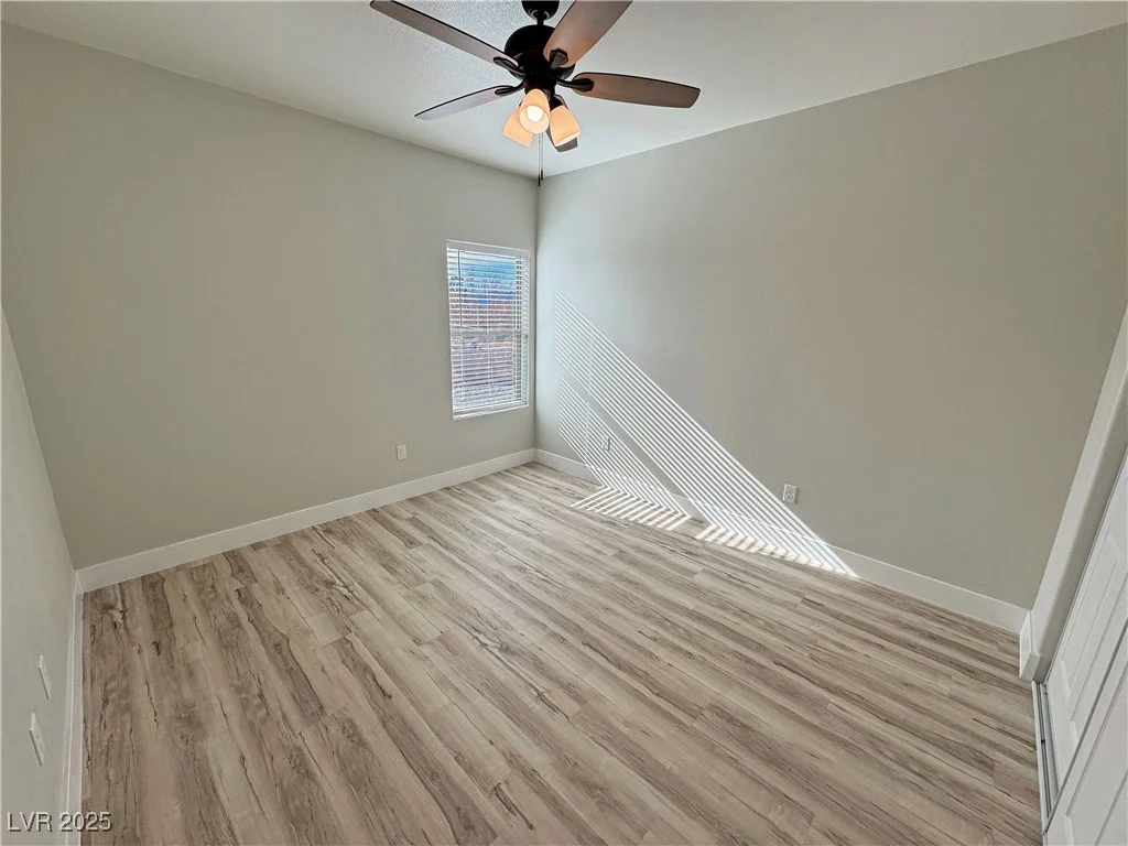 2560 Tahachapi, Pahrump, NV 89048